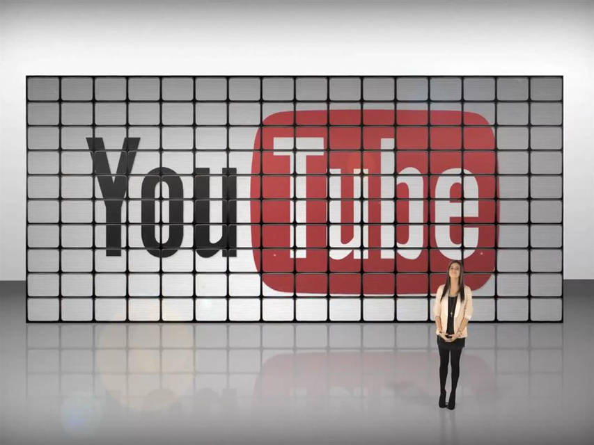 YouTube-es-Rebecca-Black(1024x768).png (youtube, rebecca black, )