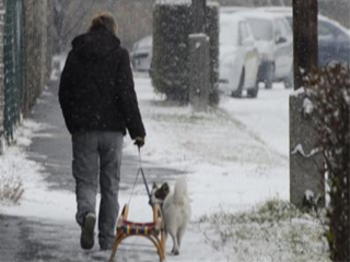 havazas-Gyorben-II.(1024x768).png (havazás )