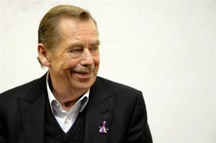 havel(1)(430x286).png (havel, )