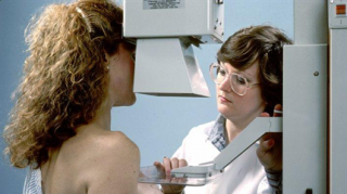 mammografia(430x286).png (mammográfia, mellrák)