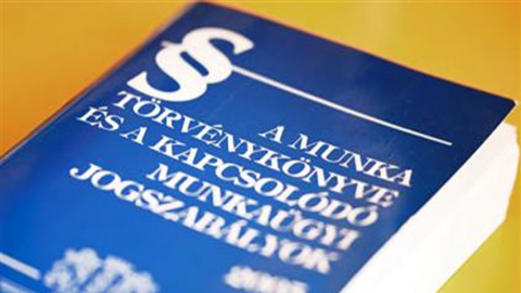 munka-torvenykonyve(1024x768).png (munka törvénykönyve)