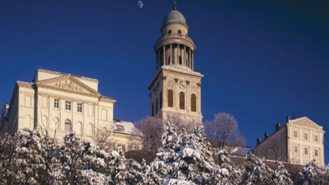 pannonhalma(3)(1024x768).png (pannonhalma)