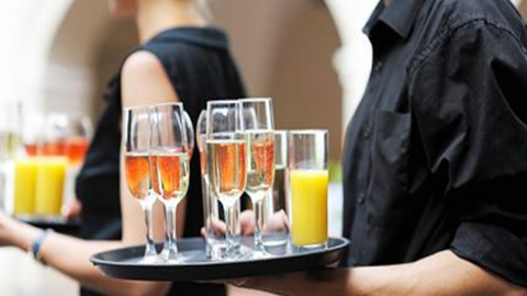 pincer(1024x768).png (pincér)