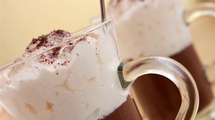 Csokis-capuccino(430x286).png (stahl judit, )