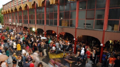 petőfi csarnok (petőfi csarnok)