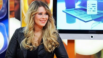 király linda (király linda)