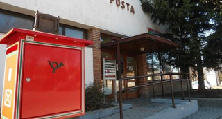 posta-Menfocsanak(430x286).png (posta Ménfőcsanak)