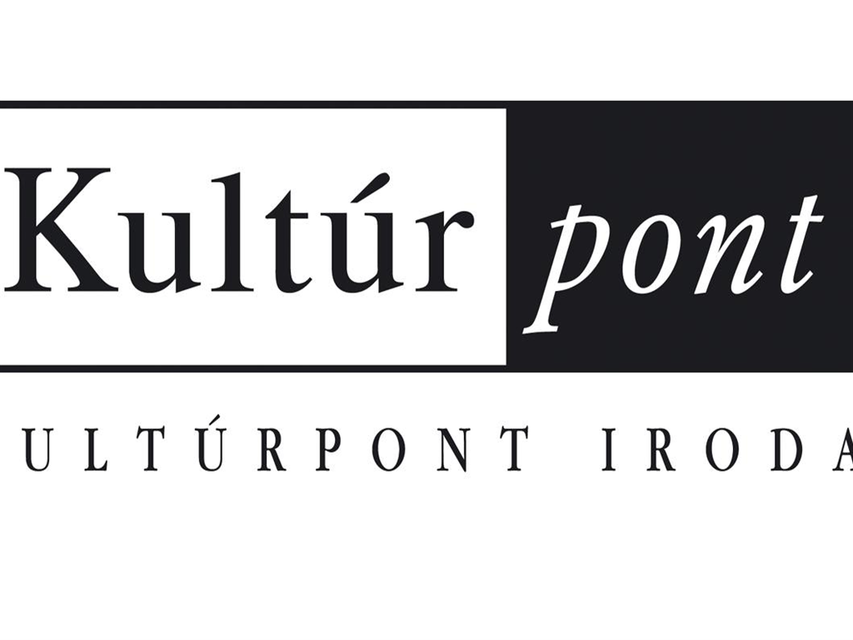 KulturPont(1024x768).png (KultúrPont)