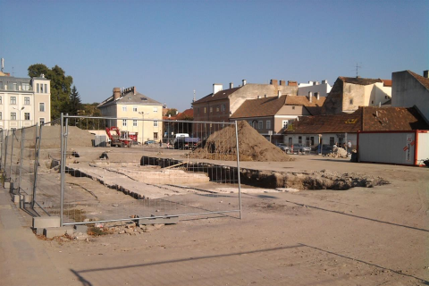 (27)(960x640).png ()