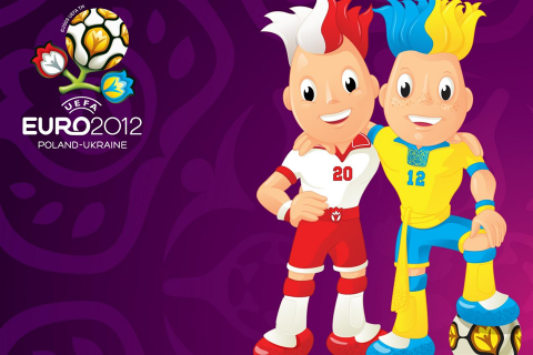 EB-jegy-mobilteszt2(960x640).png (EB 2012)