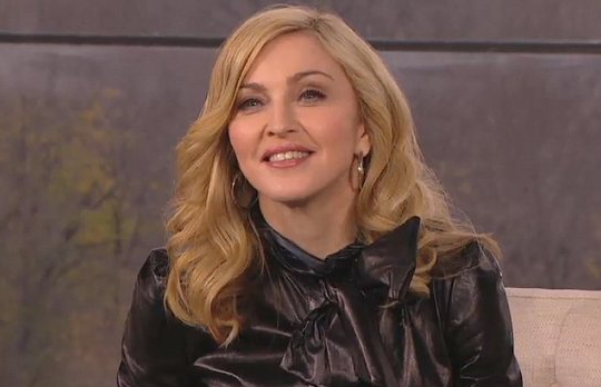 Madonna(210x140)(1).png (madonna, )