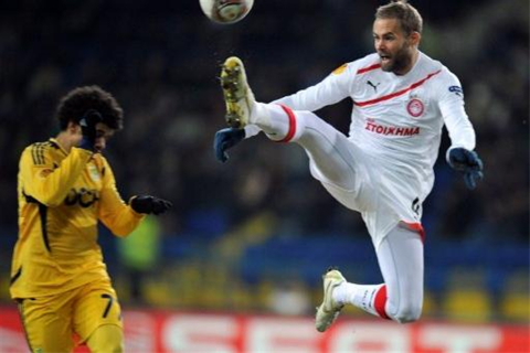 Olof-Mellberg(960x640).png (olof mellberg)