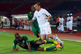 Szenegal(960x640).png (szenegál, )