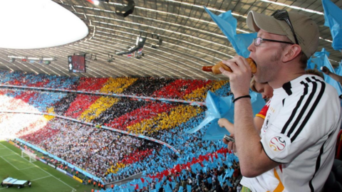 allianz-arena(960x640)(1).png (allianz arena, )