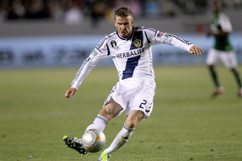 david-beckham(960x640).png (david beckham, )