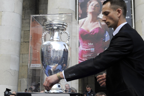 foci-eb-kupa(960x640).png (eb kupa)