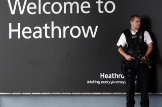 heathrow(960x640).png (heathrow, )