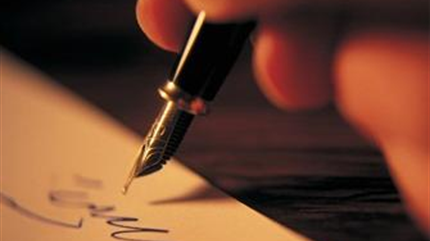 kolteszet(430x286).png (költészet, vers, kultúra)