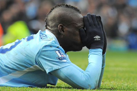 mario-balotelli(960x640).png (mario balotelli, )