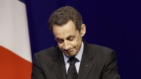 sarkozy (sarkozy)