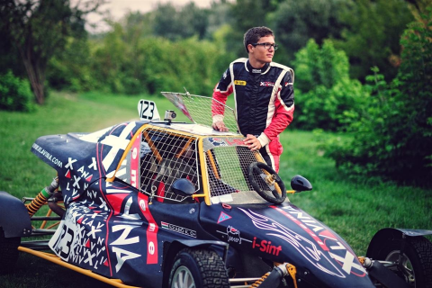 szabo-krisztian(960x640).png (szabó krisztián, )