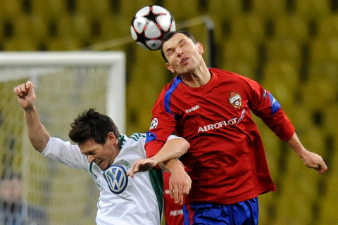 szergej-ignasevic(960x640).png (szergej ignasevic)