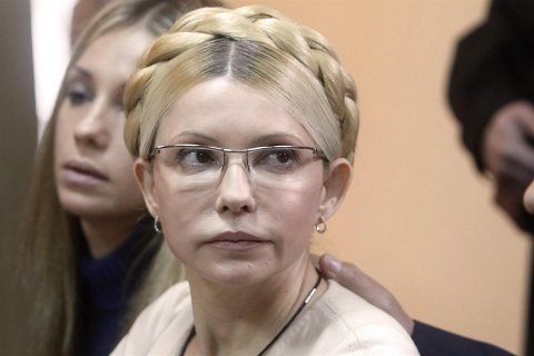 timosenko(960x640).png (timosenko, )