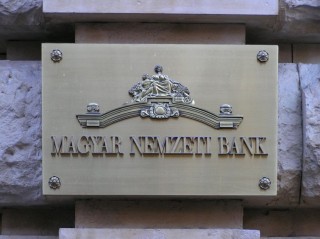 A nemzeti bank lépett, de további kamatemelés lehet (nemzeti bank, kamatmelés, leminősítés)