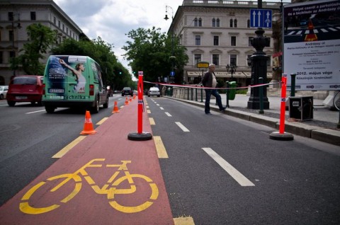 Andrássy (Neményi Márton)