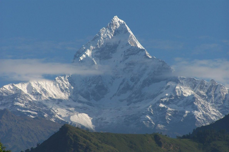 Annapurna(960x640).png (annapurna, annapurna-expedíció, )