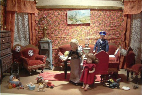 Babahaz(960x640).png ()