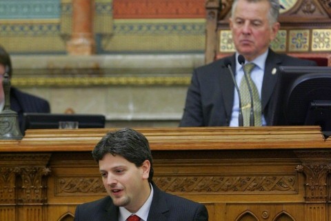 Bárándy_schmitt (bárándygergely, plágiumgyanú, )