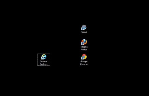 Böngésző logók (böngésző, logó, )