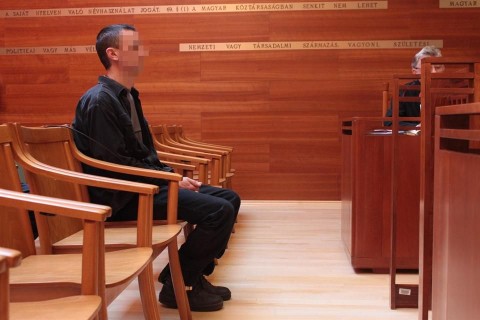 Borsodi-meszaros(960x640).jpg ()