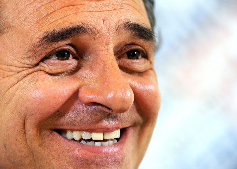 Cesare Prandelli (cesare prandelli, )