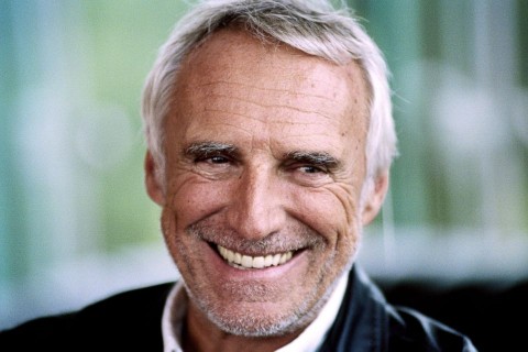 Dietrich Mateschitz (Dietrich Mateschitz, red bull, )
