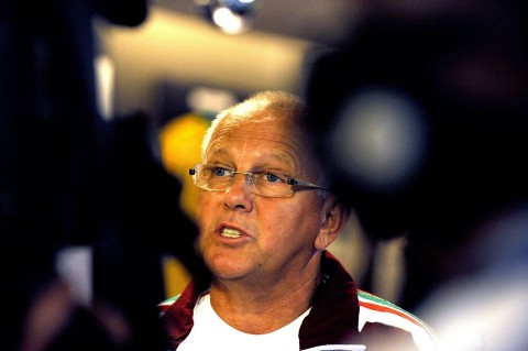 Egervári Sándor (egervári sándor, )