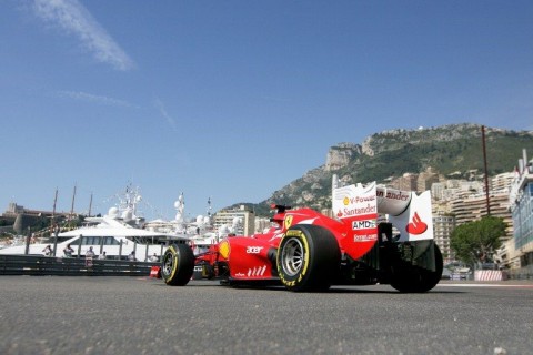 Fernando Alonso (fernando alonso, )