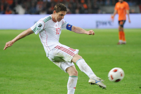 Gera-Zoltan(960x640).png (Gera Zoltán)