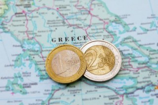 Gorogorszag-euro(210x140)(1).jpg (görögország, euró, )