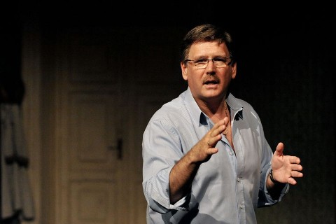 Kautzky Armand ()