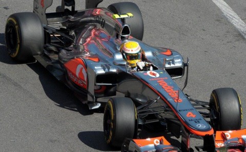 Lewis Hamilton (lewis hamilton, )