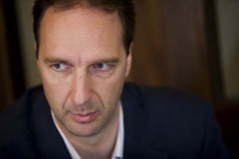 oszkó péter (oszkó péter, )