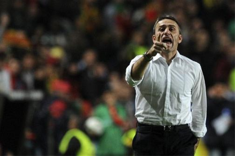 Paulo-Bento(960x640)(1).png (paulo bento, )