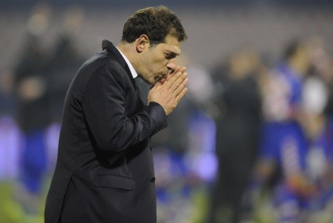 Slaven Bilic (slaven bilic, )