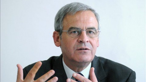 Tokes-Laszlo(210x140)(1).jpg (tőkés lászló, )