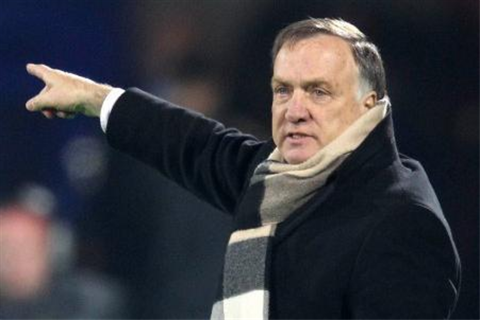 advocaat(960x640).png (advocaat, )