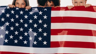 amerikai_zászló (usa, zászló, )