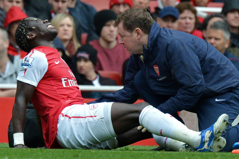 bacary-sagna(960x640).png (bacary sagna)