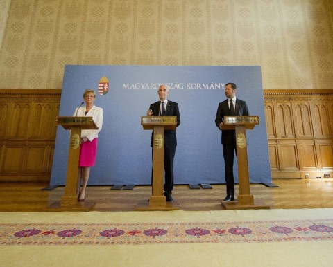 balog_zoltán(i) (balog, hoffmann rózsa, giró-szász andrás, )